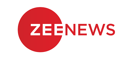 sunil agrawal zee news