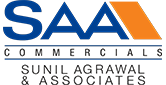 SAA-commercial_new_logo