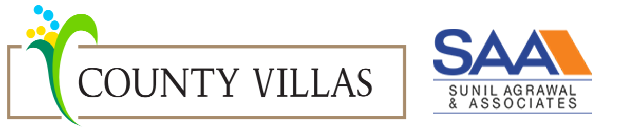 countyvillas-logo