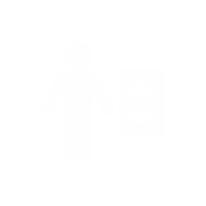 null