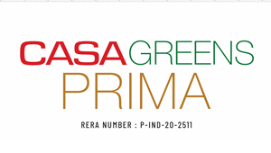 casagreens_logo