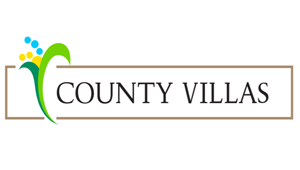 countyvillas_logo