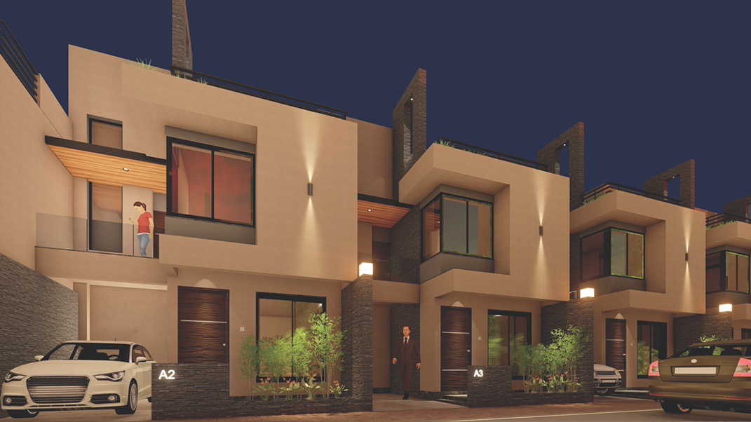 countyvillas_slide