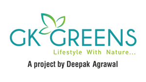 gkgreens_logo
