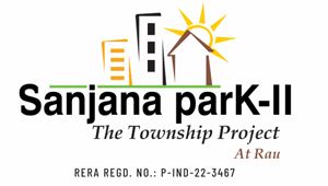 sanjana_logo
