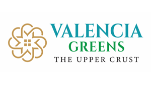 valenciagreens_logo