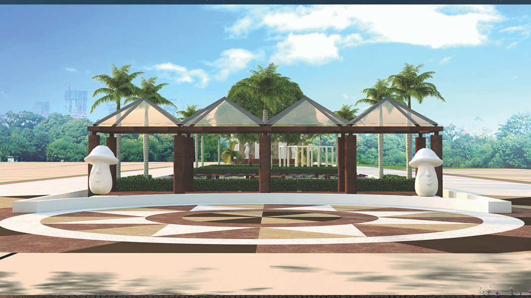 valenciagreens_slider