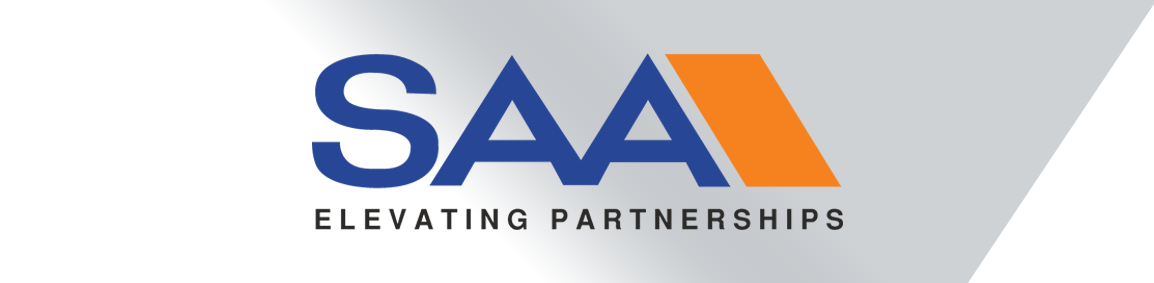 Sunil Agrawal and Associates