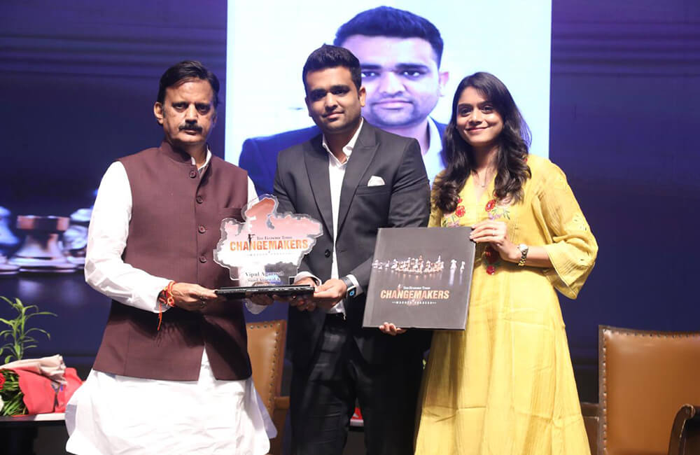 awarded-as-the-change-makers Awarded as the Change Makers