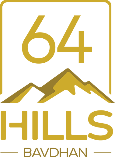 64hills-logo