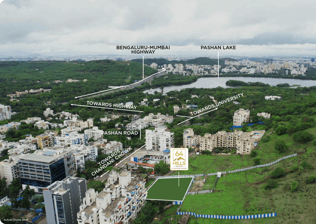 location-highlight-img (1)