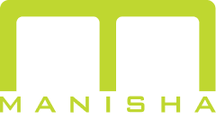 manisha-logo