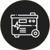 power-backup