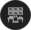 security