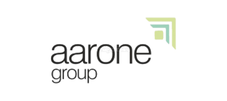 aarone