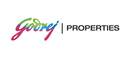godrej