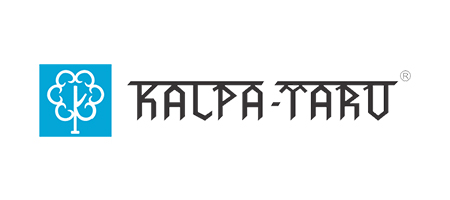kalptaru