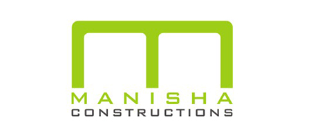 manisha