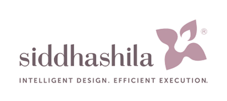 siddhashila