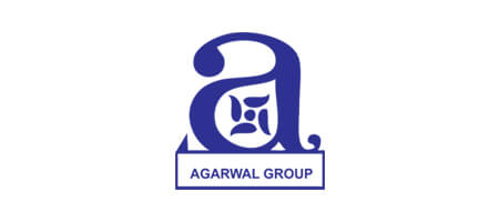 agarwal-group