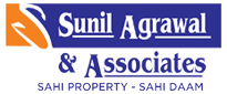 Sunil Agrawal and Associates