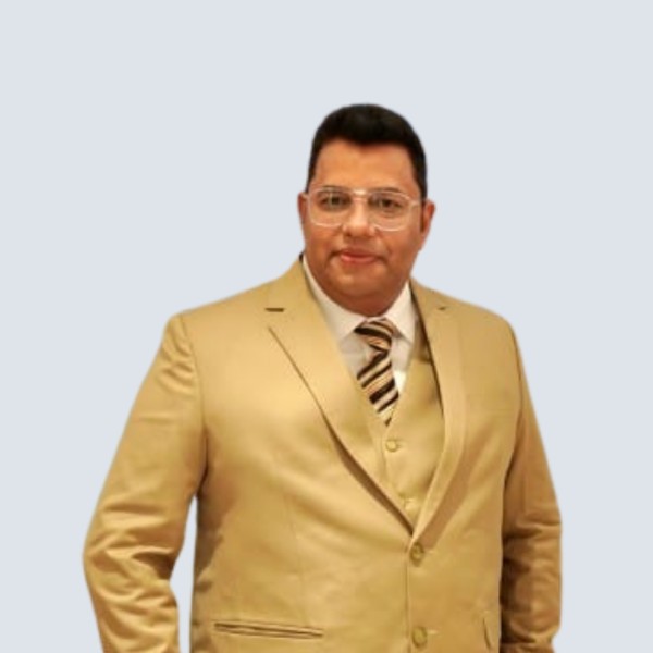 Rahul Kale